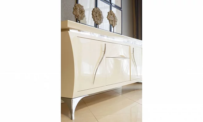 Креденция Redeco Redeco 301