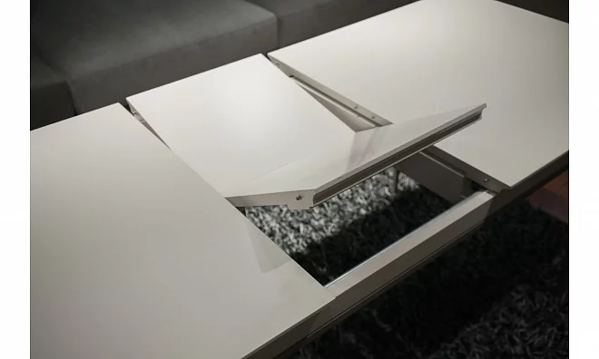 Обеденный стол Kreind Примо Pr15A