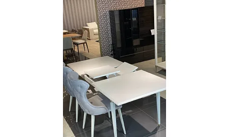 Стол Обеденный Lorenta Turkey