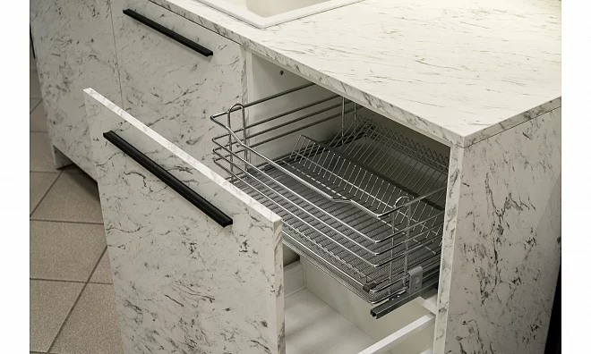 Кухня Русский Дом 441155