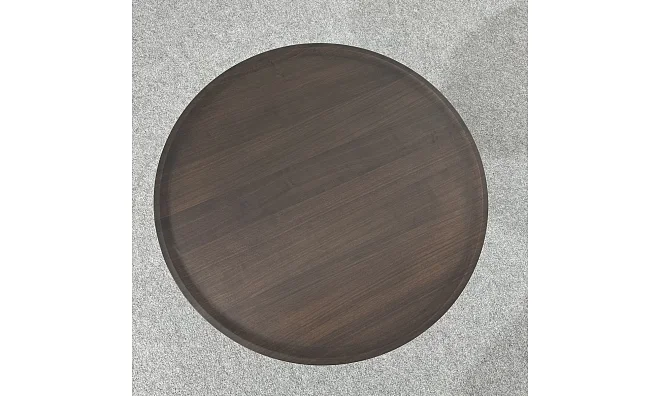 Кофейный столик Saloni Riva 442722