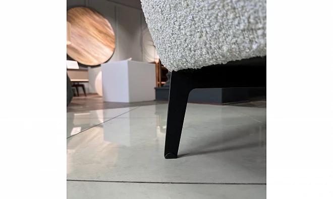 Кресло Saloni Panda 442334