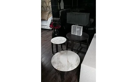Столик FLEXFORM Tris