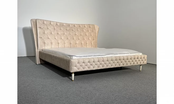 Кровать Lorenta Turkey 3200385586