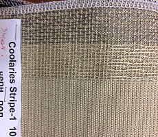 Стул Furman Плей