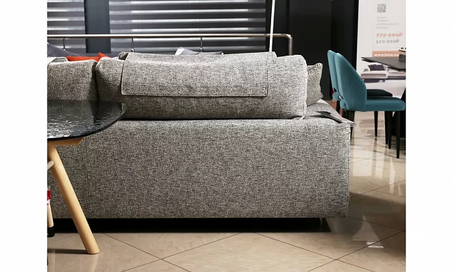 Диван Relotti Toscana 432893