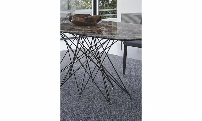 Стол Bonaldo Octa 2 194114