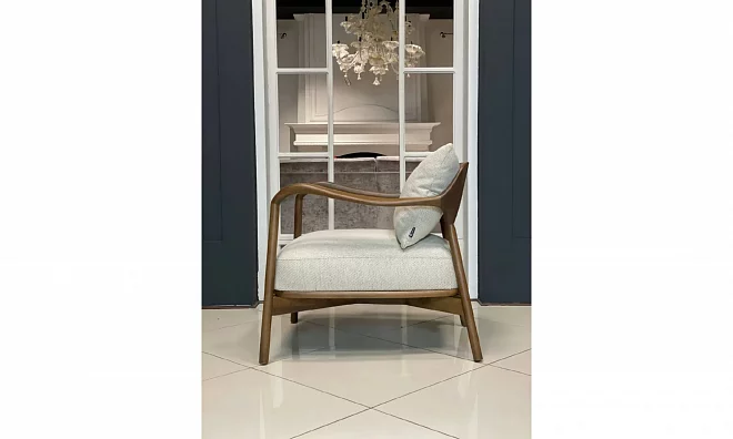 Кресло Orix Noble 435530