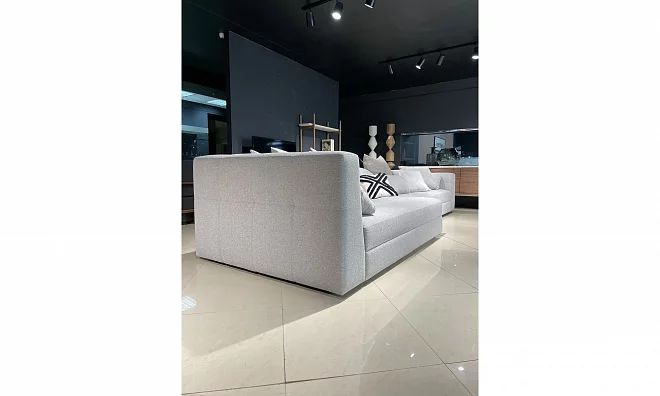 Диван Solti Blazer 438909