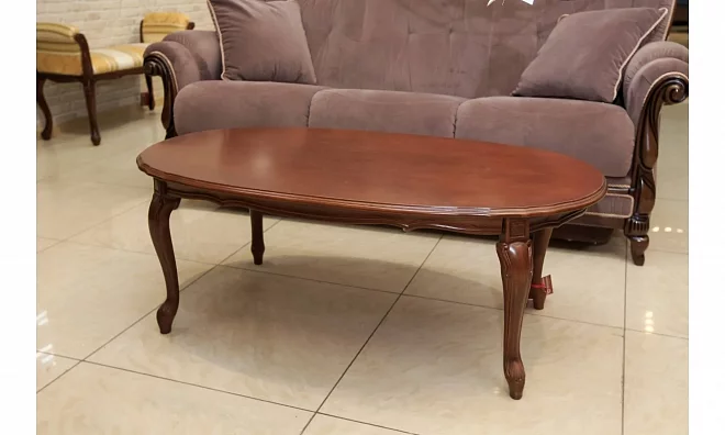 Стол Журнальный Modenese Gastone 3388