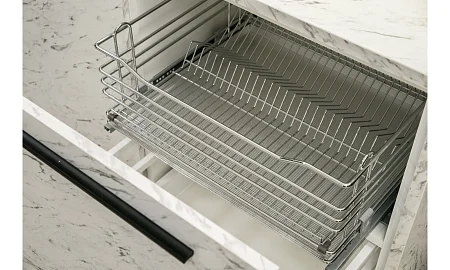 Кухня Русский Дом