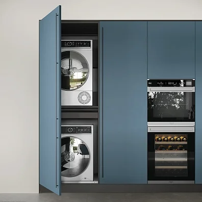 Кухня Stosa Cucine Young Young