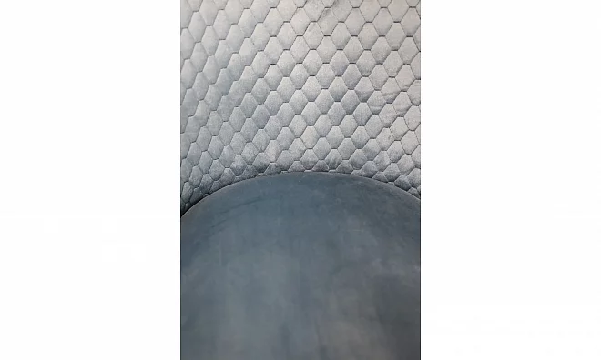 Кресло ЛИДЕР Cerro 418440