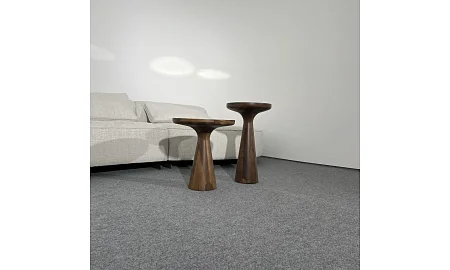 Кофейный столик низкий Homage Wood