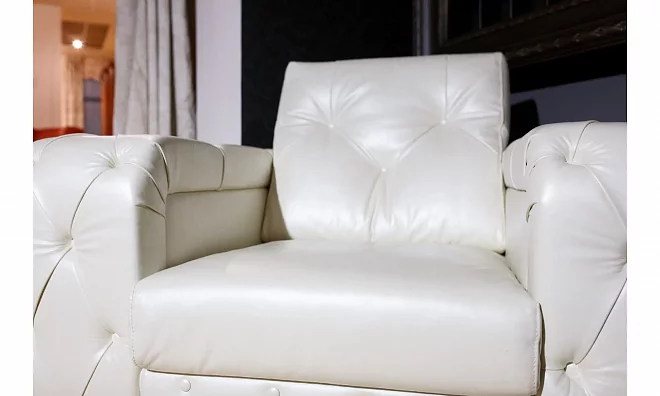 Кресло Turri Gucci 2 T287
