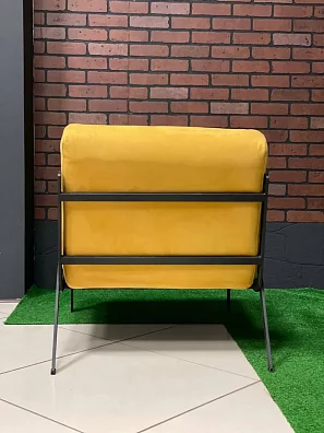 Кресло Homage Brea 427975