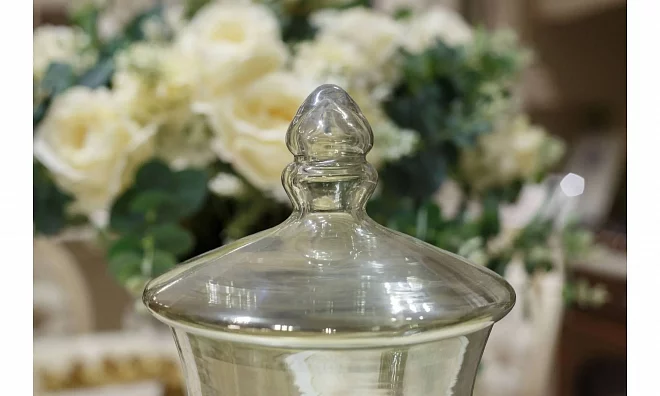 Комплект Ваз Uttermost Gilli 19148