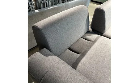 Диван Русский Дом Валентин