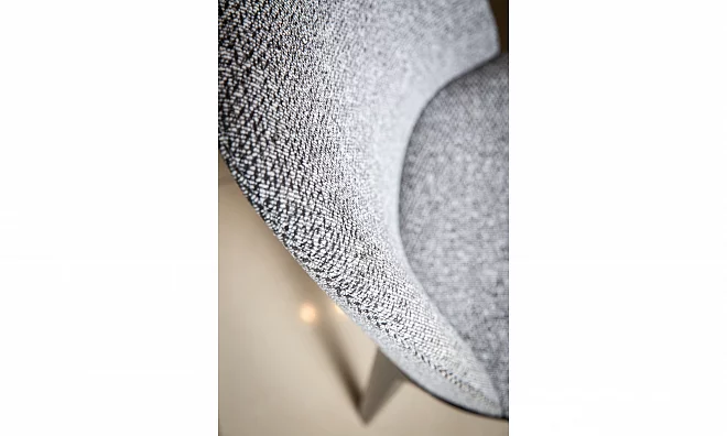 Стул Furman Плей 01.12