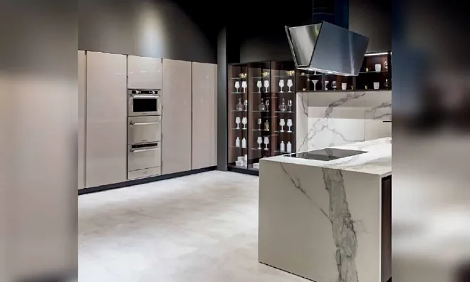 Кухня Biefbi Cucine Venezia 124468