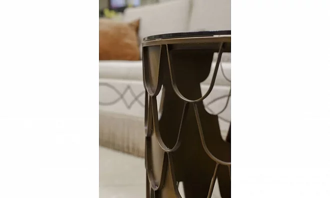 Стол Eichholtz 1 110038