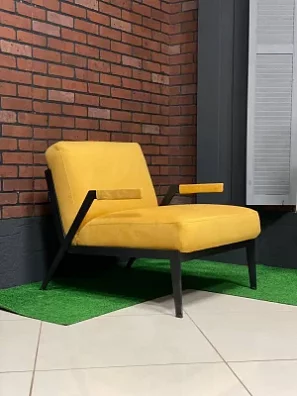 Кресло Homage Brea 427975