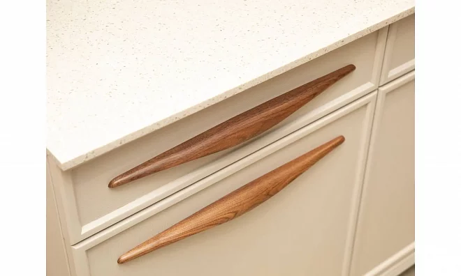 Кухня Русский Дом 263665