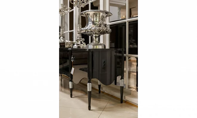 Тумба ТВ Balhome Crown 425237