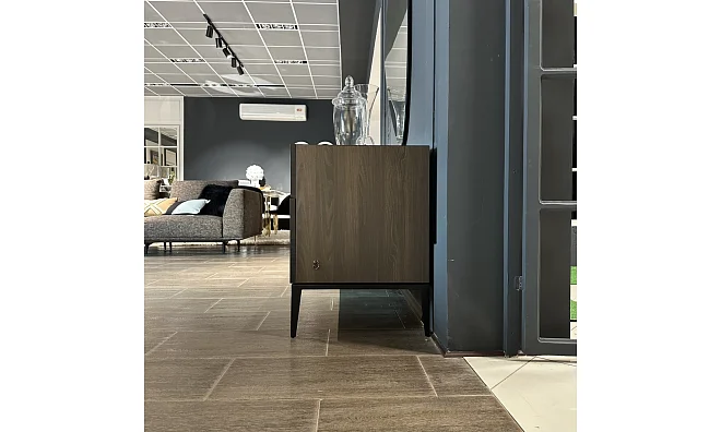 Комод Saloni Toronto 441530