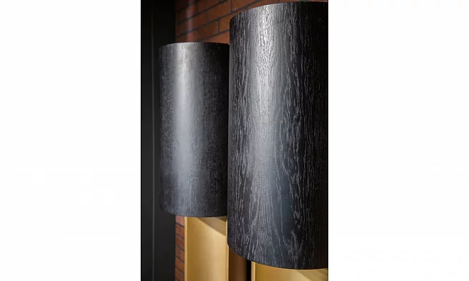 Навесной элемент Orix Grande 435512