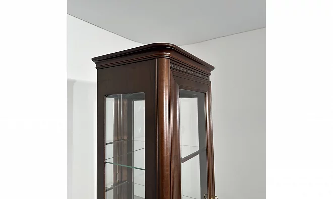 Taranko Verona Витрина V-W2