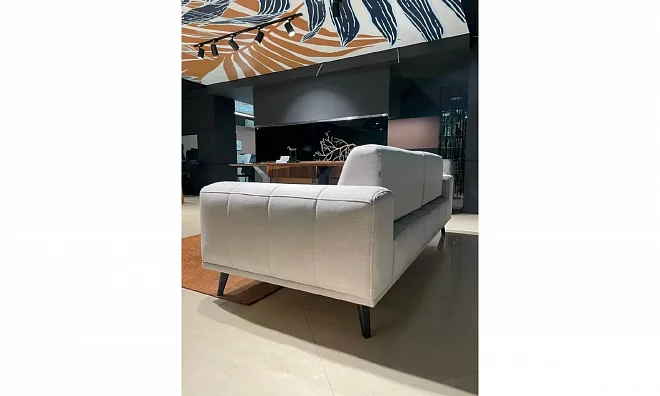 Диван Valentin Turkey 3120007670