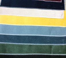 Стул Furman Плей