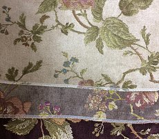 Стул Furman Плей