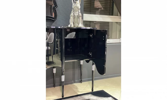 Комод Balhome Crown 425236