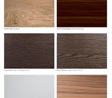 Гардеробная Dall'Agnese Green