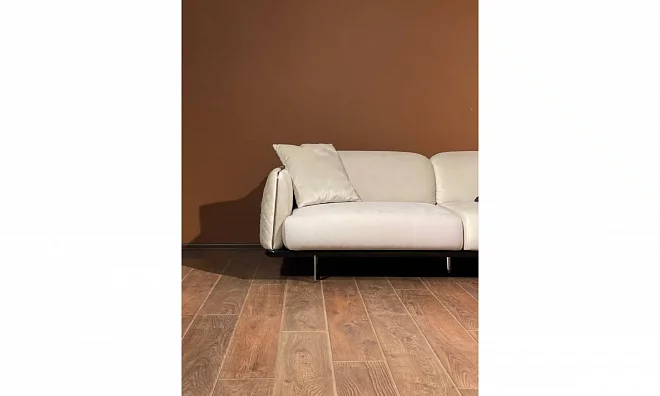 Диван Orix Versace 428023/1