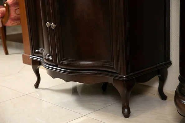 Taranko Wersal Витрина W-W2 fala