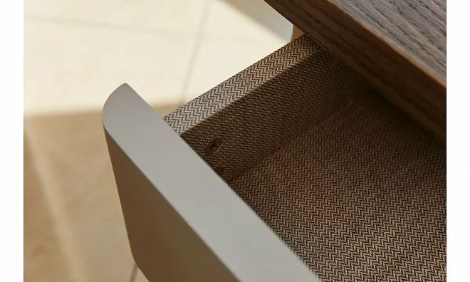 Прикроватная Тумба Homage Otto 423903