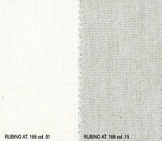 Гардеробная Dall'Agnese Green