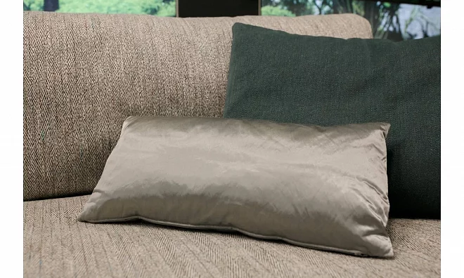 Подушка SWAN BOXER BOXER