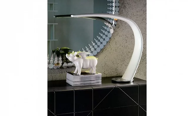 Столовая Cattelan Italia Book 1 antc6749