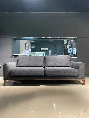 Диван Logan Turkey 3120006251