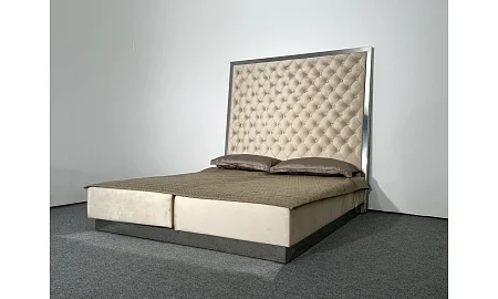 Кровать New Elegance