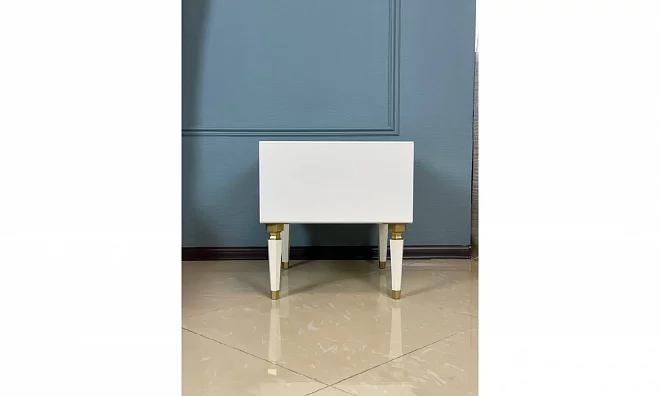 Тумба Прикроватная Lorentа Turkey 3200387836