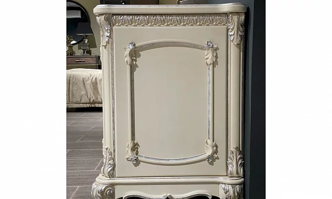 Комод ALEX Gaudi GAUDI