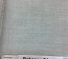 Стул Furman Плей