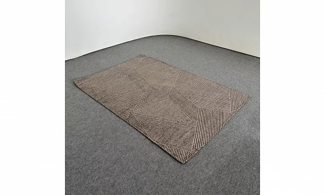 Ковер Tonia Mink 3200394842