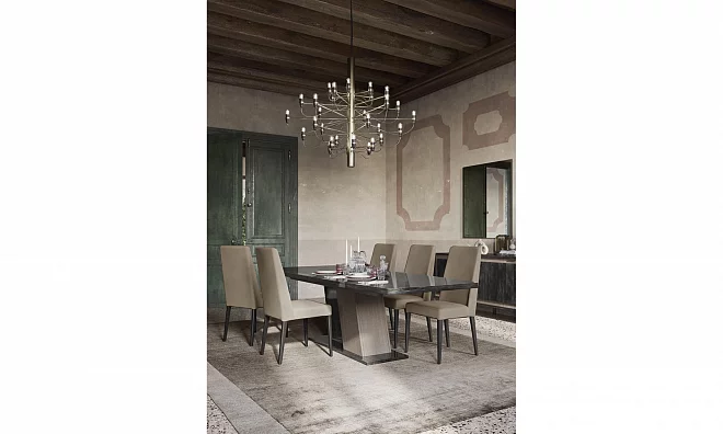 Стул Alf Group Picasso KJPC621