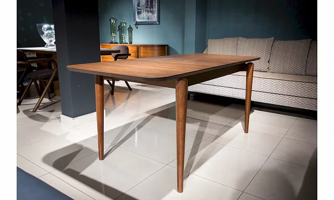 Стол обеденный Лидер Vasto 438112